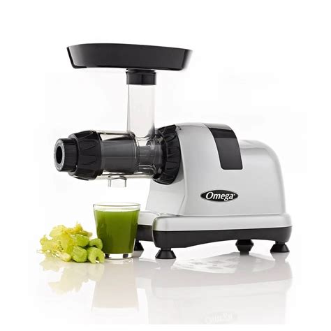 omega juicer comparison|omega juicers masticating models only.